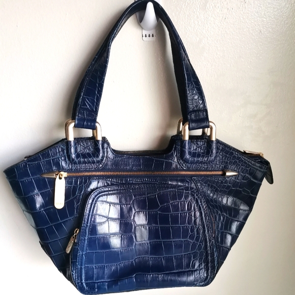 Maxx New York Bags Maxx New York Bag Poshmark